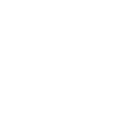 小熊加速器 - 极速安全的网络加速免费版 | 一键连接全球 Android客户端下载
