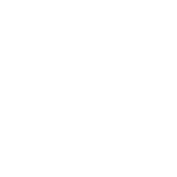 蘑菇加速器|蘑菇加速器免费下载【app官方】 Windows客户端下载